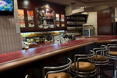 西荻窪 パブスナック・COCO 店舗写真