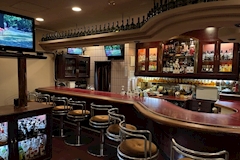西荻窪 パブスナック・COCO 店舗写真