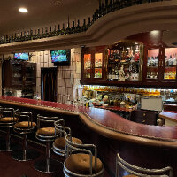 店舗写真 西荻窪 パブスナック・COCO