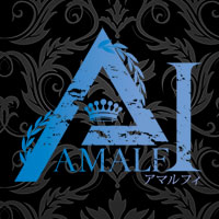 AMALFI