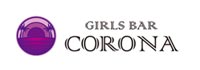 GIRLS BAR CORONA