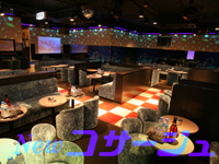 New コサージュ