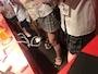ピックアップニュース 👧👩👩‍🎓🏫ＪＫコスプレはプレミア感❣️