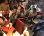 ピックアップニュース 🍻🎤🎵🎶プライベートの時間に❤️