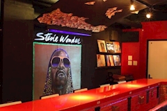 朝からやっているカラオケCafe&Bar CRAZY HORSE・クレイジーホース - 池袋西口(北)のガールズバー 店舗写真