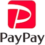 ピックアップニュース PayPay始めました。