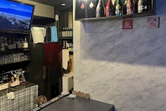 スナック&BAR Memoria・メモリア - 八王子のパブ/スナック 店舗写真