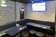 スナック&BAR Memoria・メモリア - 八王子のパブ/スナック 店舗写真