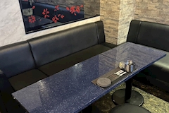 スナック&BAR Memoria・メモリア - 八王子のパブ/スナック 店舗写真
