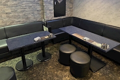 スナック&BAR Memoria・メモリア - 八王子のパブ/スナック 店舗写真
