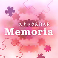 店舗写真 スナック&BAR Memoria・メモリア - 八王子のスナック