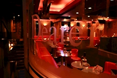 赤羽 キャバクラ・ディアラ 店舗写真