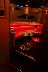 赤羽 キャバクラ・ディアラ 店舗写真