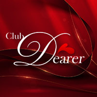 店舗写真 赤羽 キャバクラ・ディアラ