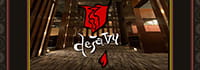 Club dejavu