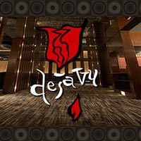 店舗写真 Club dejavu・デジャヴ - 香里園のキャバクラ