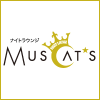 近くの店舗 Muscat`s