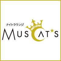 店舗写真 Muscat`s・マスカッツ - 権堂のスナック