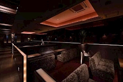 CLUB DIA RESORT・ダイアリゾート - 松山・那覇 のキャバクラ 店舗写真