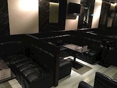 豊田 キャバクラ・ディオン 店舗写真