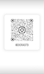 ピックアップニュース 🫶Diora 公式Instagram🫶