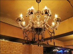 NEW CLUB DIORA・ディオラ - 成田のキャバクラ 店舗写真