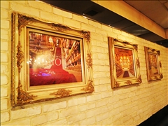 NEW CLUB DIORA・ディオラ - 成田のキャバクラ 店舗写真