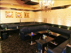 NEW CLUB DIORA・ディオラ - 成田のキャバクラ 店舗写真