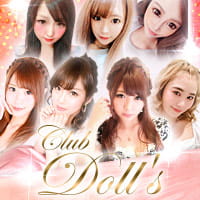 Club Doll's