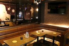 d style・ディースタイル - 久喜のキャバクラ 店舗写真