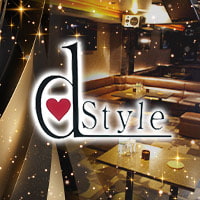 d style