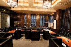 DU RAN・デュラン - 中洲のキャバクラ 店舗写真