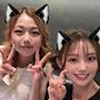 ピックアップニュース 中洲トップクラスのお給料！時給10,000円～✨