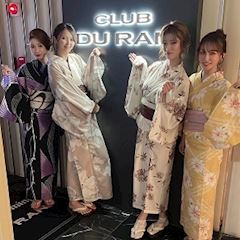 ⭐ポケパラ限定クーポン⭐