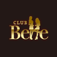 近くの店舗 CLUB Belle