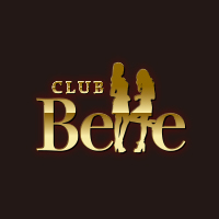 CLUB Belle