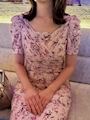 ピックアップニュース 本日の体入さんをご紹介👩🩵