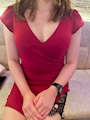 ピックアップニュース 本日の体入さんをご紹介👩❤️