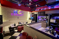 Egoist 3 cubic・エゴイスト キュービック - 御徒町のキャバクラ 店舗写真