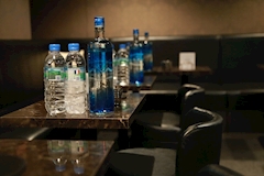 Egoist 3 cubic・エゴイスト キュービック - 御徒町のキャバクラ 店舗写真