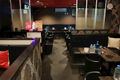 Egoist 3 cubic・エゴイスト キュービック - 御徒町のキャバクラ 店舗写真