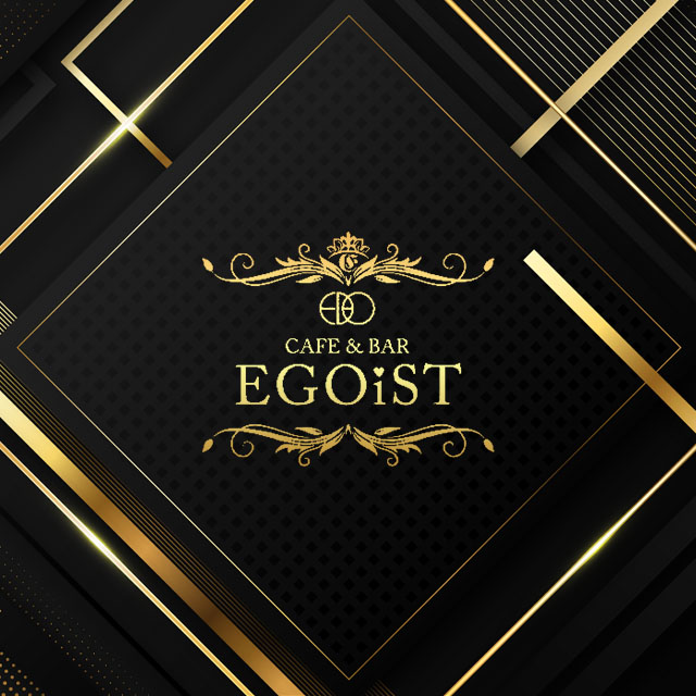 EGOiST - 知立のガールズバー