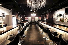 知立 ガールズバー・エゴイスト 店舗写真
