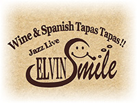 近くの店舗 Elvin Smile