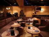 エピ New Club Epi 町田 キャバクラ ポケパラ エピ New Club Epi 町田 キャバクラ ポケパラ