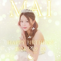 店舗写真 EPSILON・イプシロン - 中川区 高畑のキャバクラ