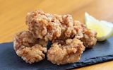 唐揚げ