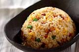炒飯