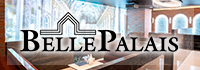 BELLE PALAIS