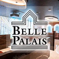 店舗写真 BELLE PALAIS・ベルパレス - すすきののニュークラブ(キャバクラ)